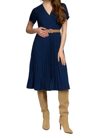 Платье D&M by 1001DRESS