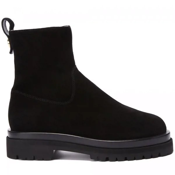Ботинки Pollini