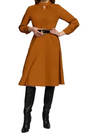 Платье D&M by 1001DRESS