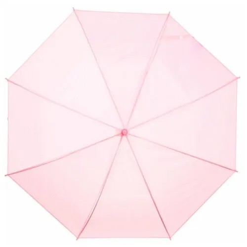 Зонт-трость Ultramarine, розовый
