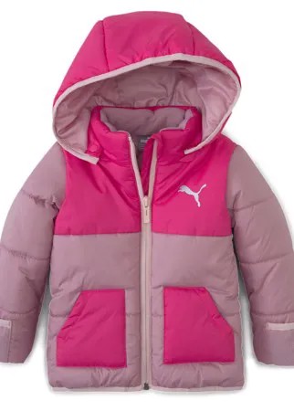 Детская куртка Minicats Padded Jacket