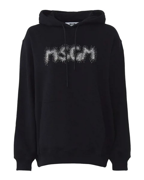 Худи MSGM