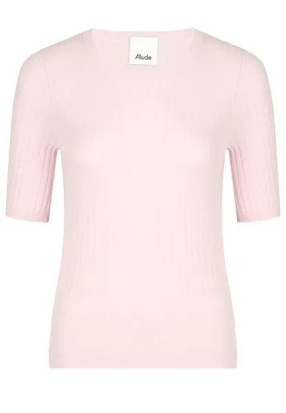 Футболка ALLUDE