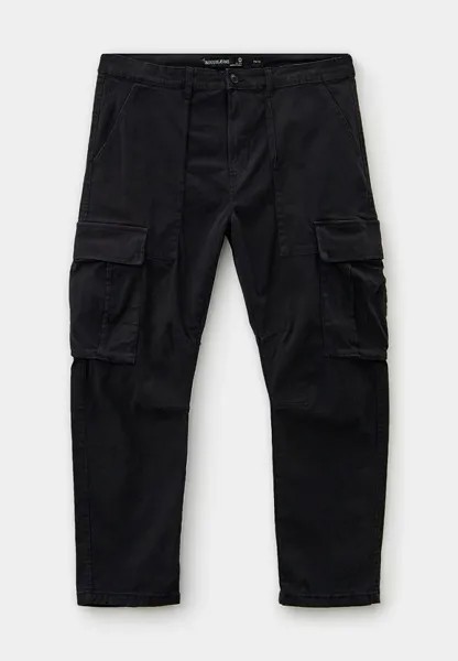 Брюки Indicode Jeans