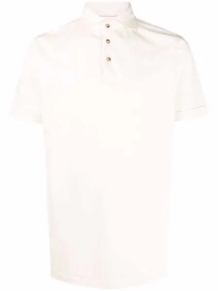 Hackett рубашка поло Essential