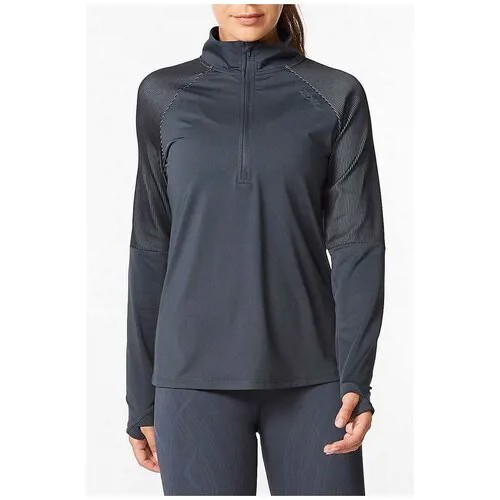 Лонгслив 2XU WR6563a