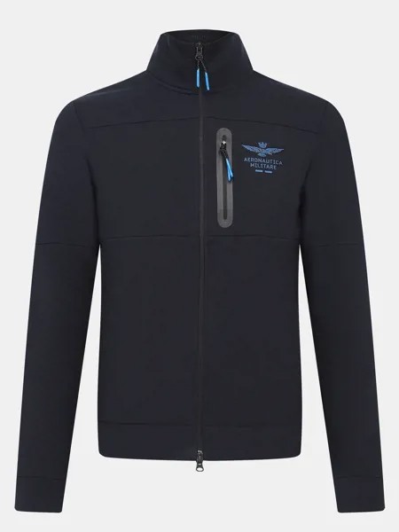 Олимпийки Aeronautica Militare
