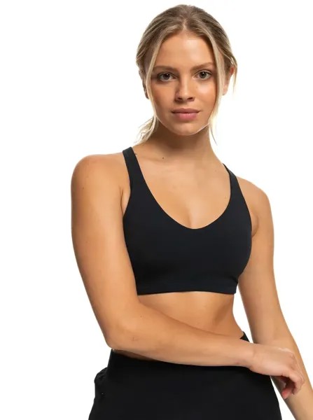 Спортивный топ Roxy 