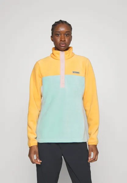 Толстовка из флиса Columbia