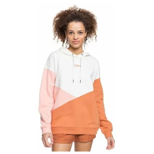 Roxy, размер XS, белый