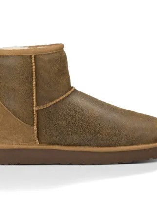 UGG Classic Mini Bomber Men