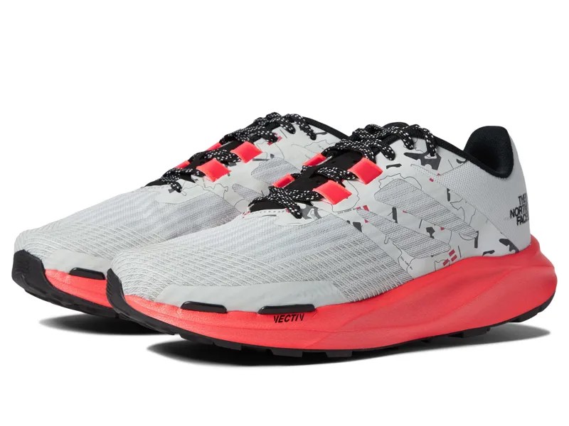 Кроссовки The North Face, Vectiv Eminus