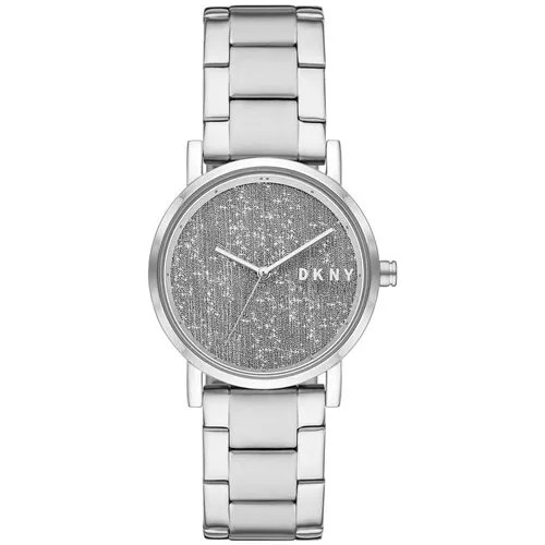 Наручные часы DKNY NY2986