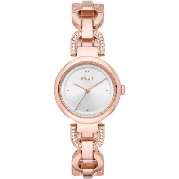 Наручные часы женские DKNY NY2851