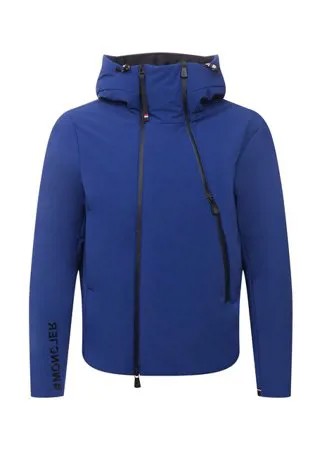 Утепленная куртка Periasc Moncler Grenoble