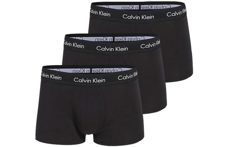 Мужские боксеры Calvin Klein