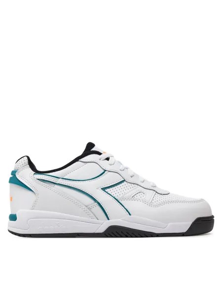Кроссовки Diadora, белый