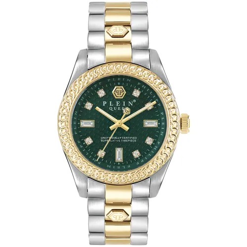 Наручные часы Philipp Plein PWDAA0421