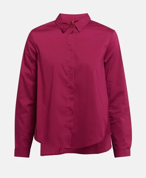 Блузка для отдыха Imperial, фиолетовый