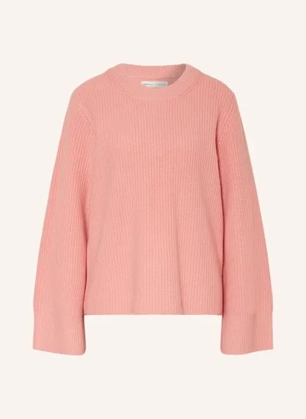Свитер baiiw Inwear, розовый
