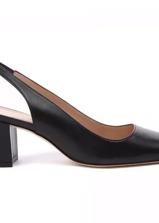 Туфли Stuart Weitzman