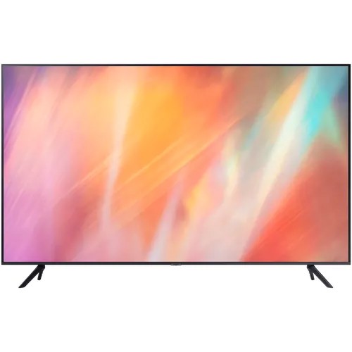 Samsung Телевизор Samsung 65