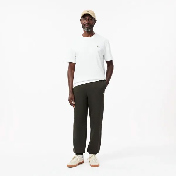 Мужские спортивные брюки Lacoste