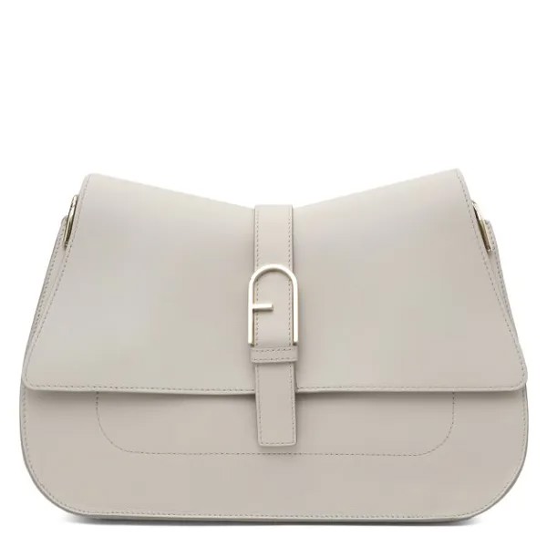 Дорожные и спортивные сумки Furla
