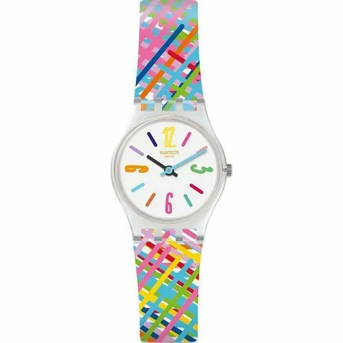 Наручные часы swatch