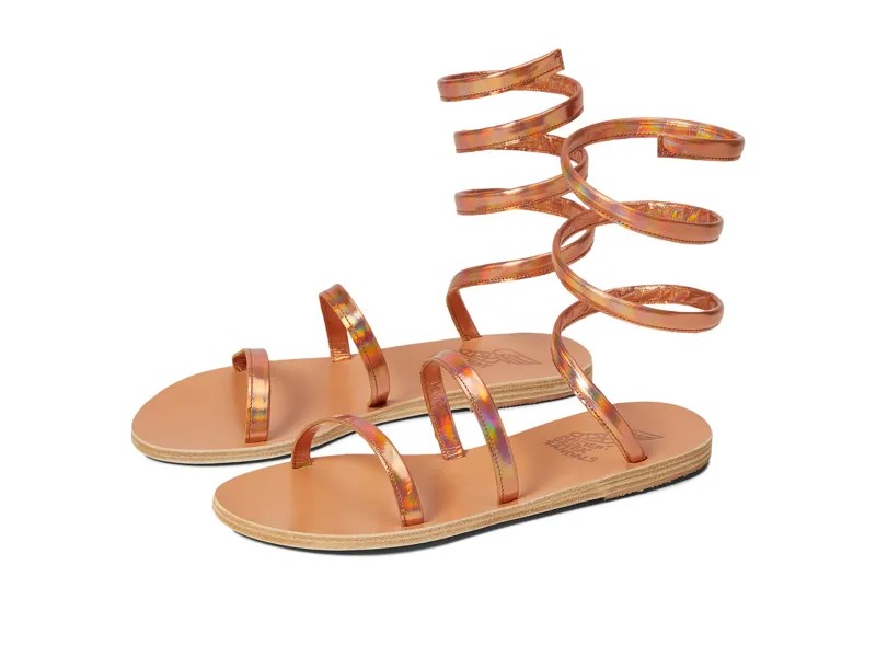 Сандалии Ancient Greek Sandals, Ofis