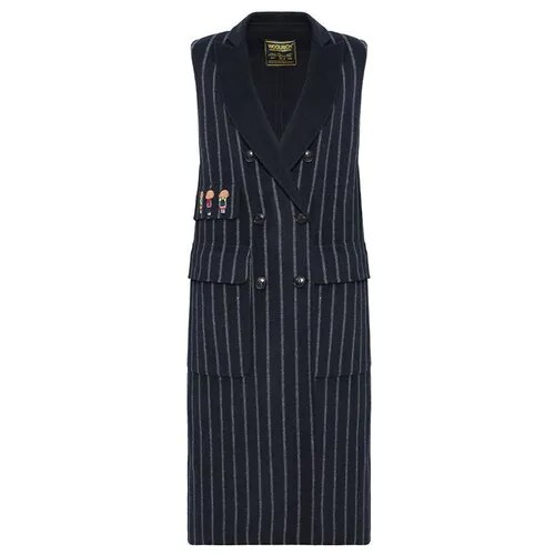 Жилет от WoolRich