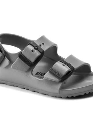 Сандалии Birkenstock Milano Kids EVA