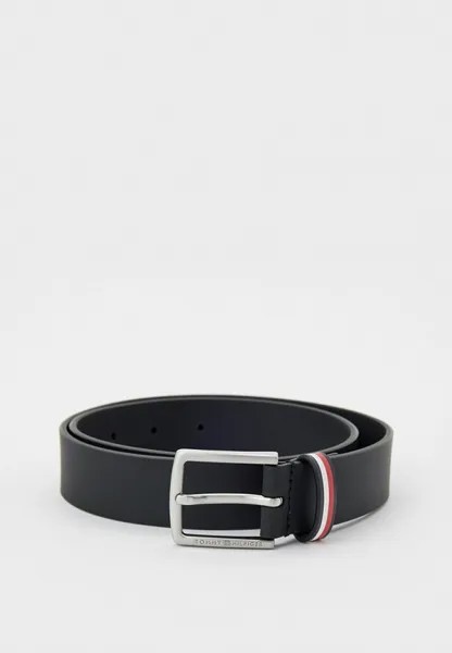 Ремень Tommy Hilfiger