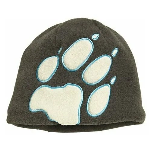 Шапка Jack Wolfskin