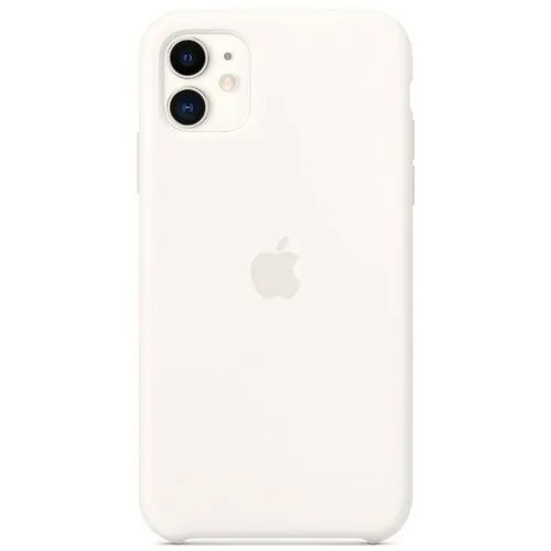 Чехол Apple MWVX2ZM (MWVX2ZM/A)