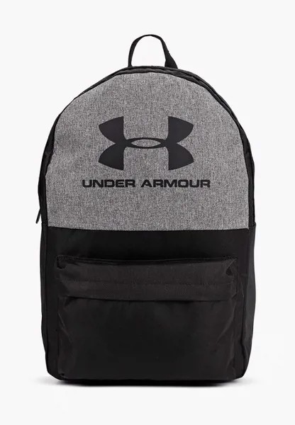 Рюкзак Under Armour