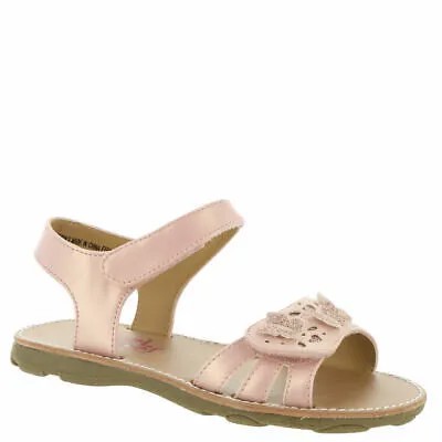 Сандалии для малышей Rachel Shoes Aura для девочек