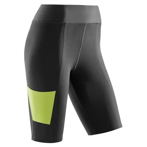 Шорты Cep Shorts Женщины C410W-5G L