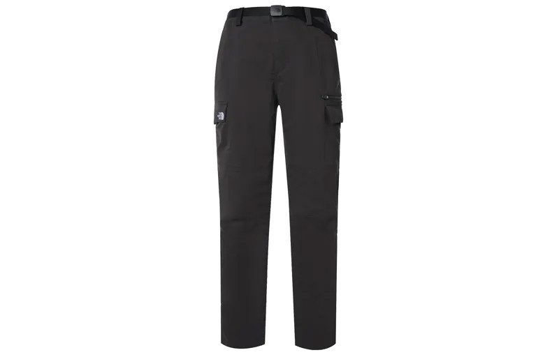 Костюм Брюки Мужские Джаспер The North Face, цвет Jasper