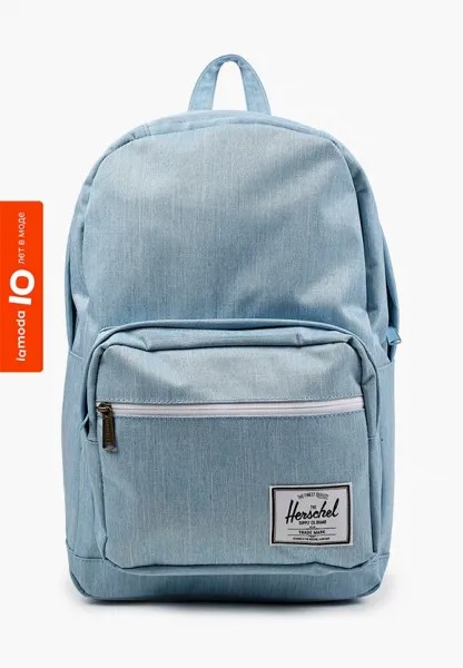 Рюкзак Herschel Supply Co