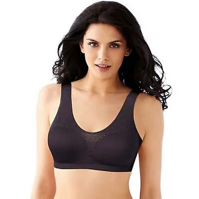 Укороченный топ Bali® Comfort Revolution