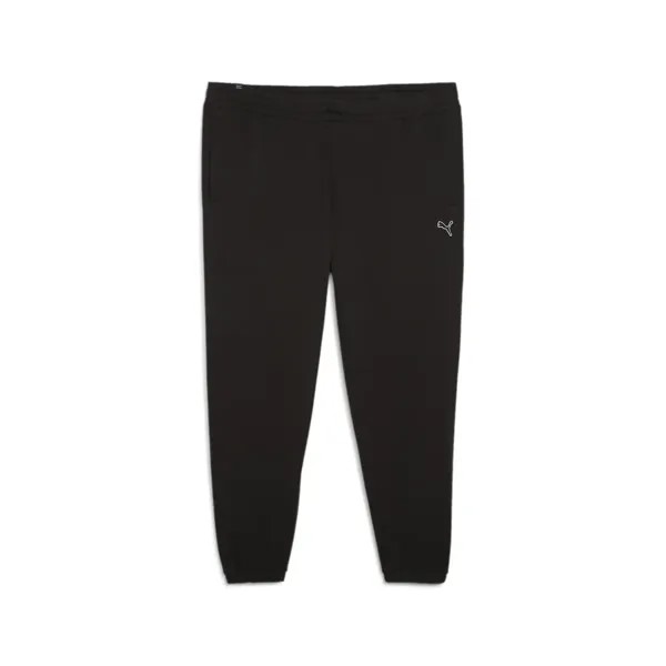 Спортивные брюки PUMA 