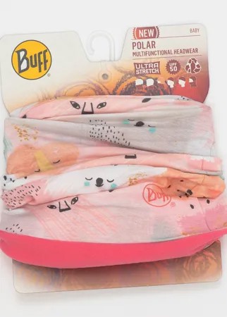 Шарф Buff