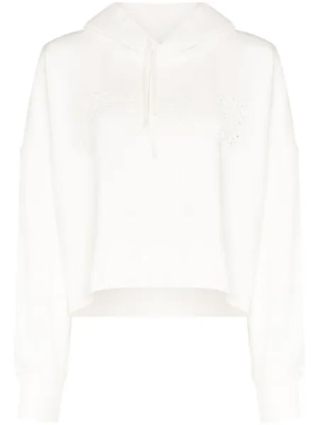 Polo Ralph Lauren худи с логотипом