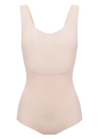 Боди Spanx