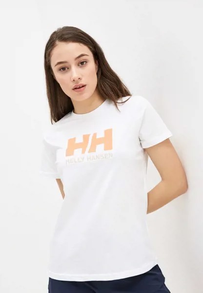 Футболка Helly Hansen