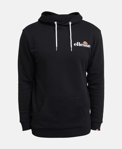 Толстовка Ellesse, черный