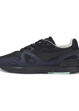 Кроссовки Mirage Mox Night Vision Trainers