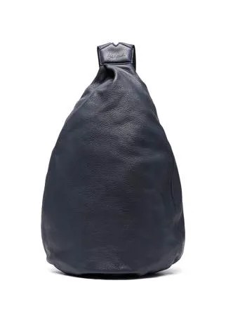 Discord Yohji Yamamoto рюкзак Y