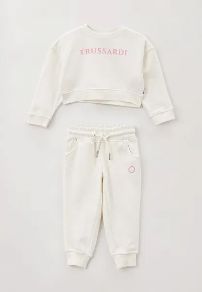 Костюм спортивный Trussardi Junior